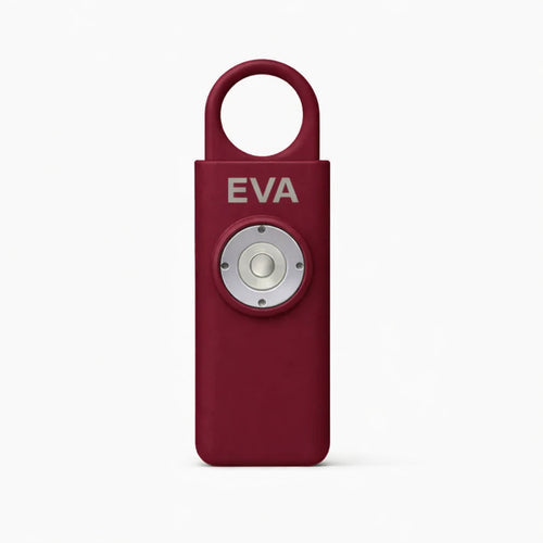 Appareil EVA