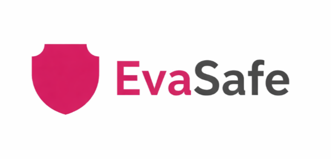 EvaSafe