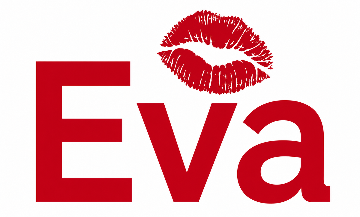 EvaSafe 