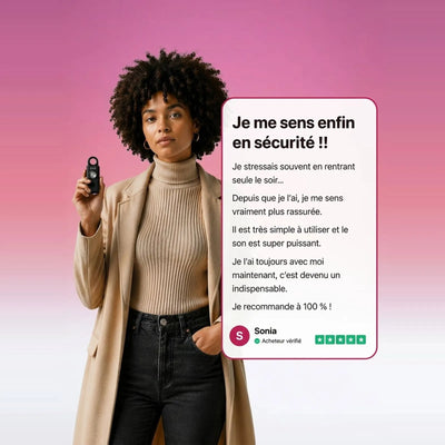 EvaSafe