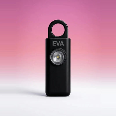 EvaSafe