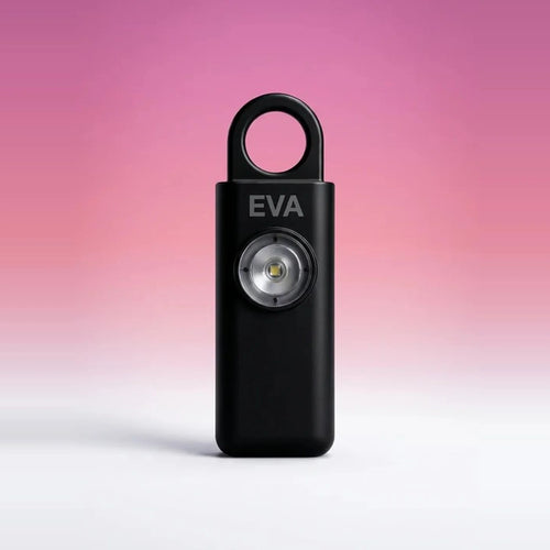 EvaSafe