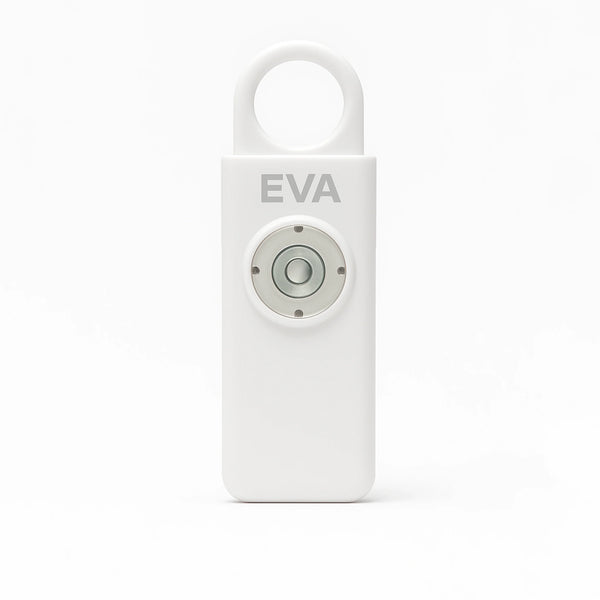 Appareil EVA